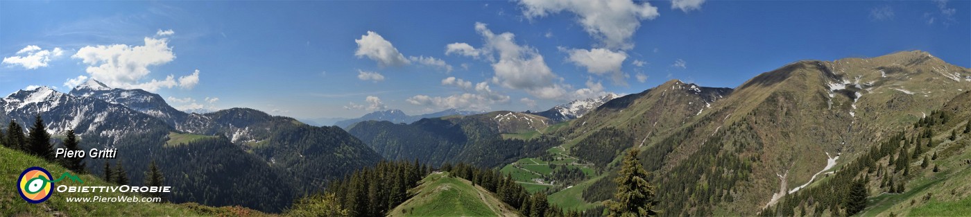 19 Vista panoramica dal sent. 124 unificatosi col sent. 124A.jpg
